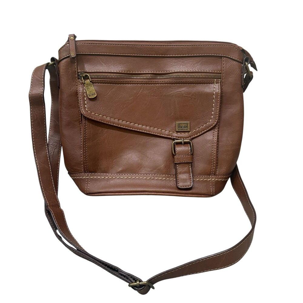 B.O.C Born Concept Amherst Crossbody Handbag
